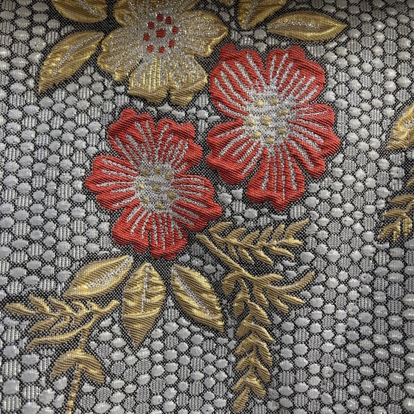 JOHNNY WAS BIYA JACKET - Picture 13 of 14